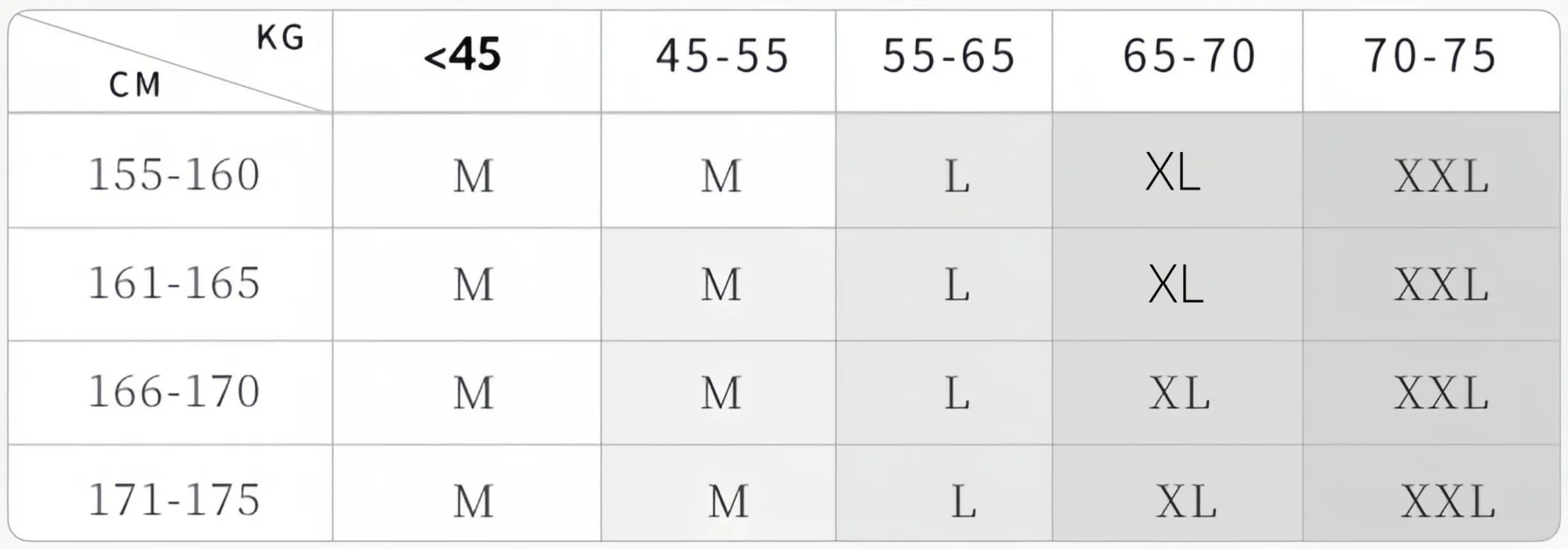 elegant v neck wool cardigan affordable luxury slim fit