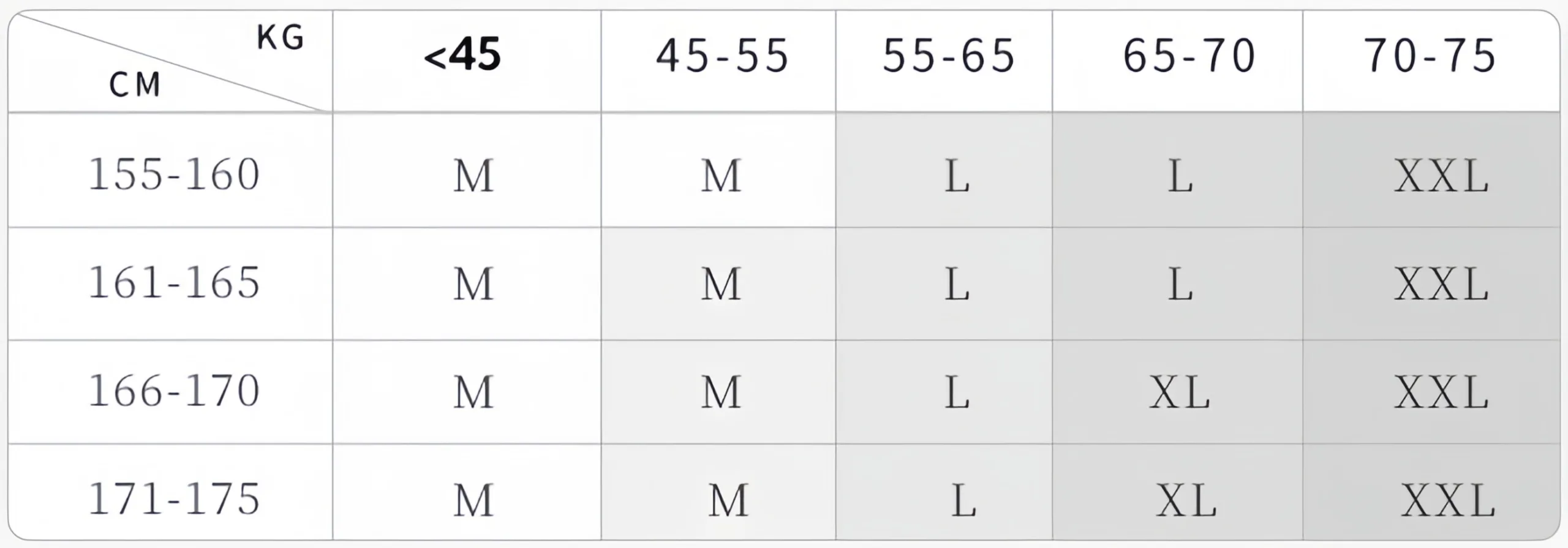 elegant v neck wool cardigan affordable luxury slim fit