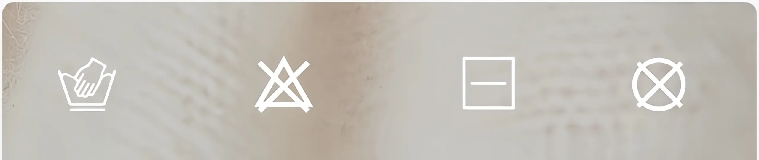 elegant v neck wool cardigan affordable luxury slim fit