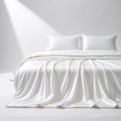 Home professional pinstripe blazer