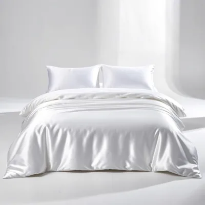 Home professional pinstripe blazer