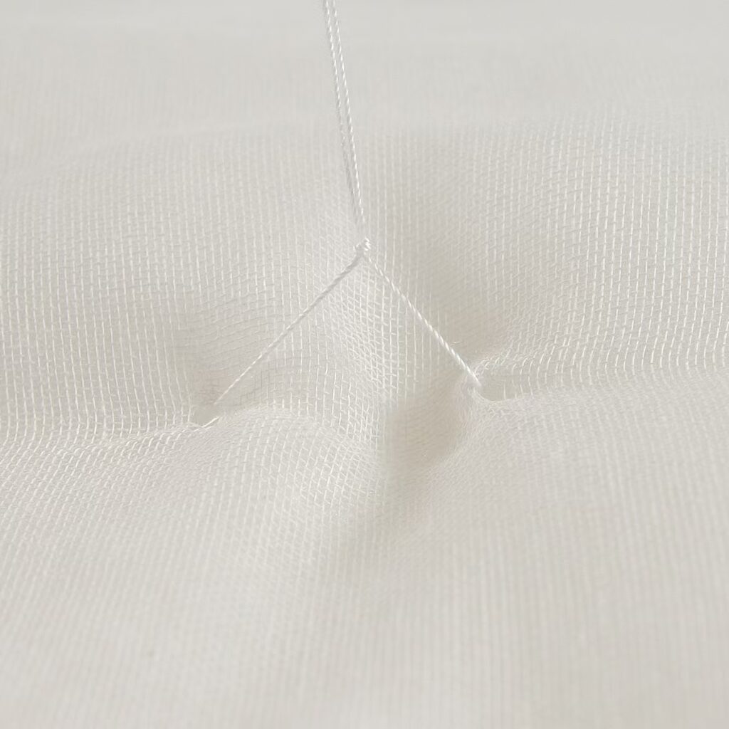 Home Cgi Bin Mmwebwx Bin Webwxgetmsgimg MsgID9107102814634416692skey@crypt F1fe73fd 34bcad357b7bf1d68c235cd7f5fe124ammweb Appidwx Webfilehelper 1024x1024