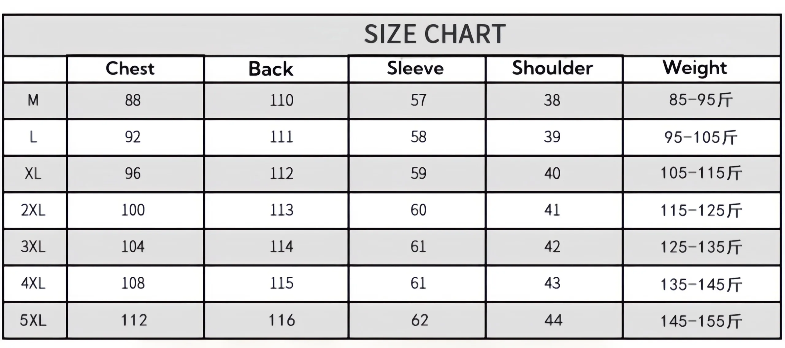 Sheep Leather Coat sheep leather coat