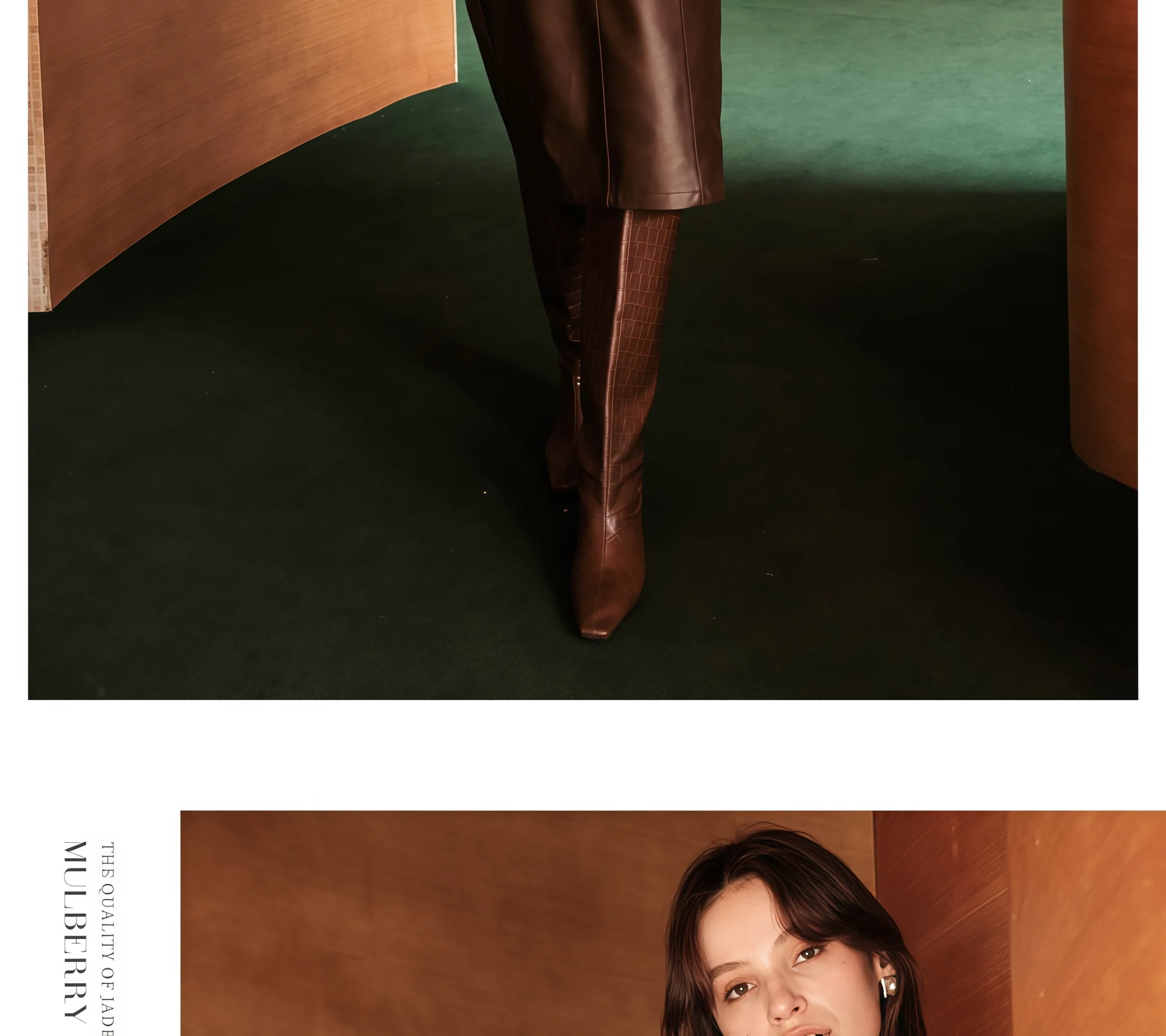 new collection white silk shirt for women heavyweight mulberry silk top satin luxury long sleeve blouse